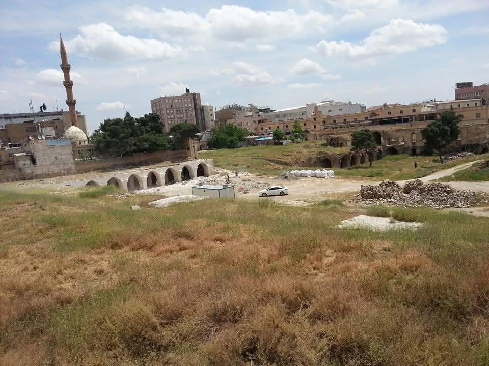 Yusuf Sabri Dişli tweet media