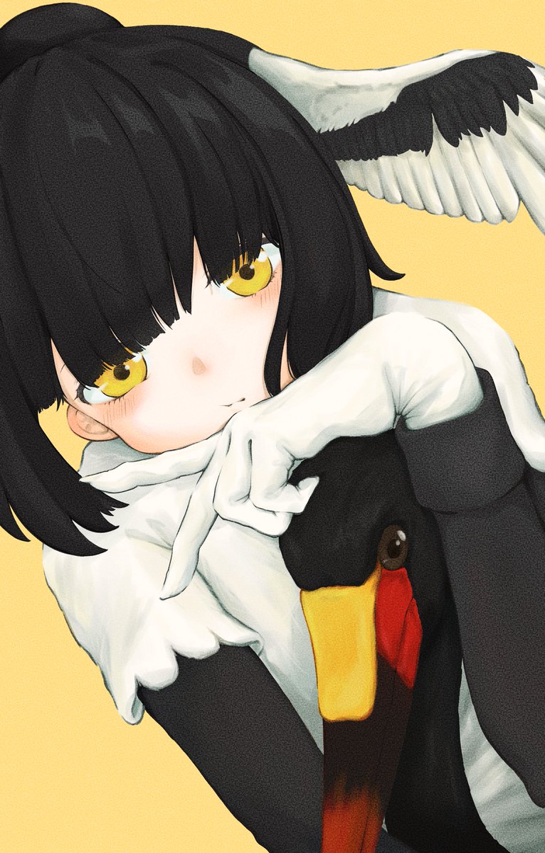古賀さん (@koga_0504) / Posts / X