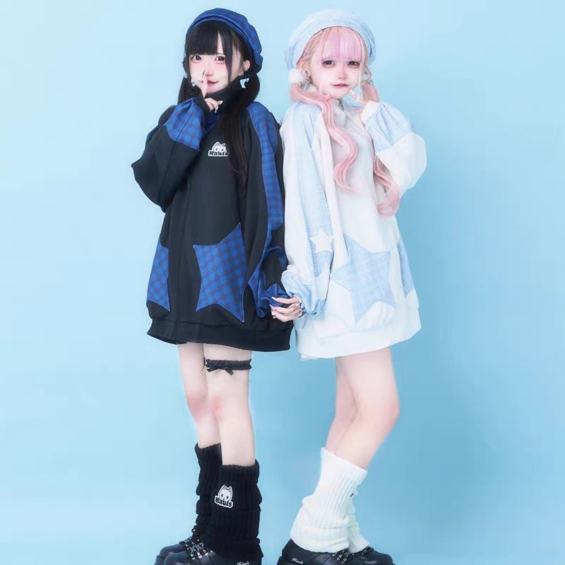 刻舟求剑 tweet media