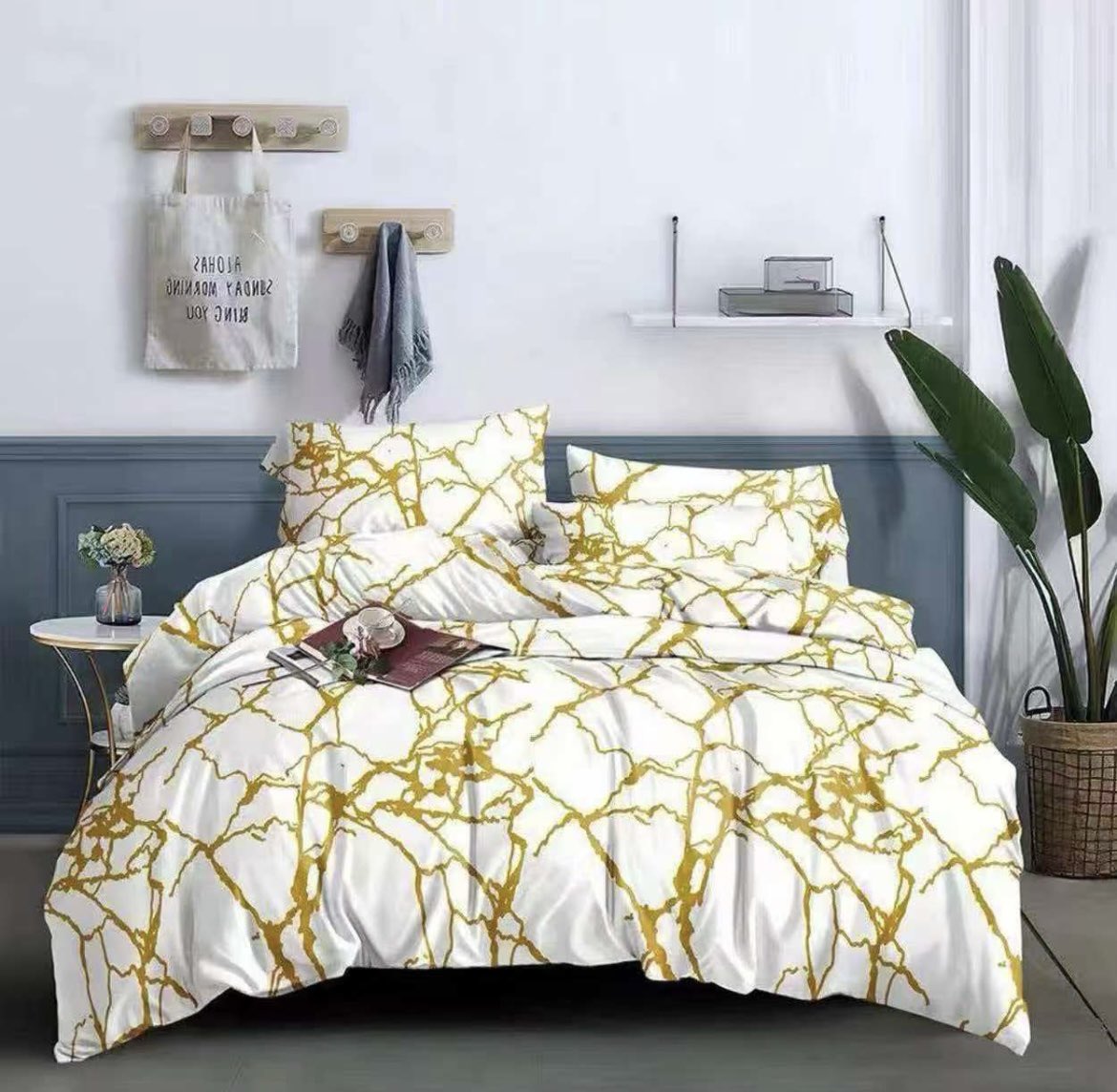 mum fola(Fo beddings&interior) tweet media