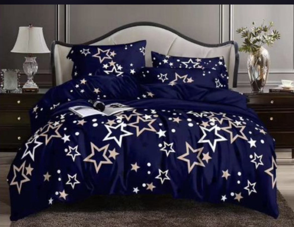 mum fola(Fo beddings&interior) tweet media