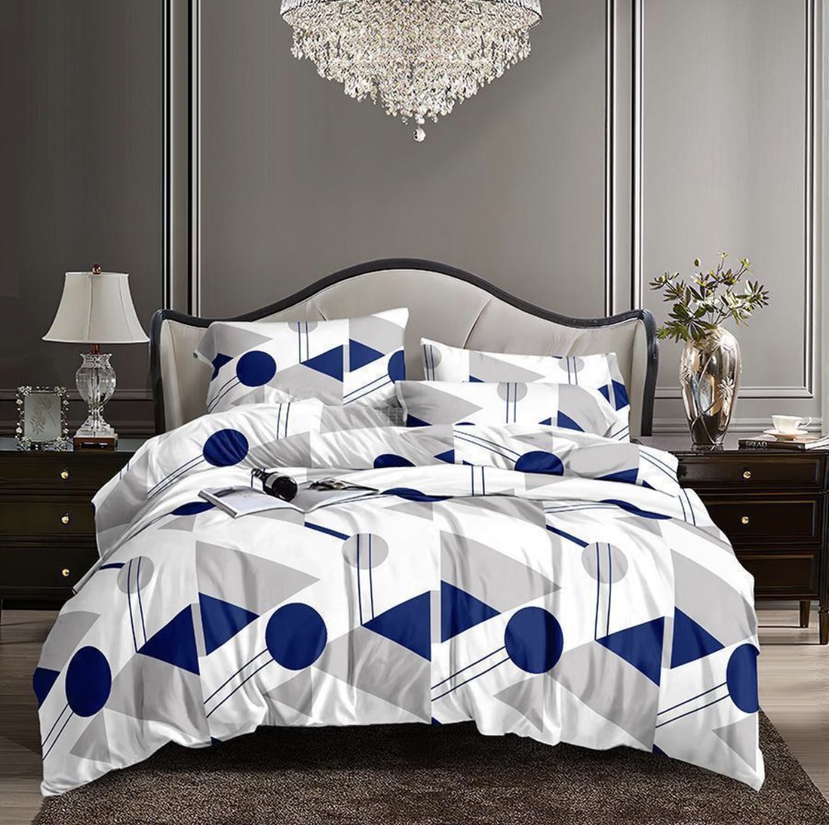 mum fola(Fo beddings&interior) tweet media