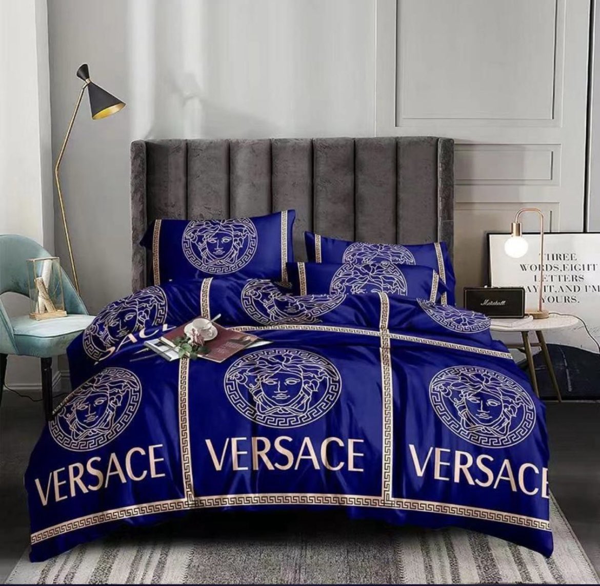 mum fola(Fo beddings&interior) tweet media