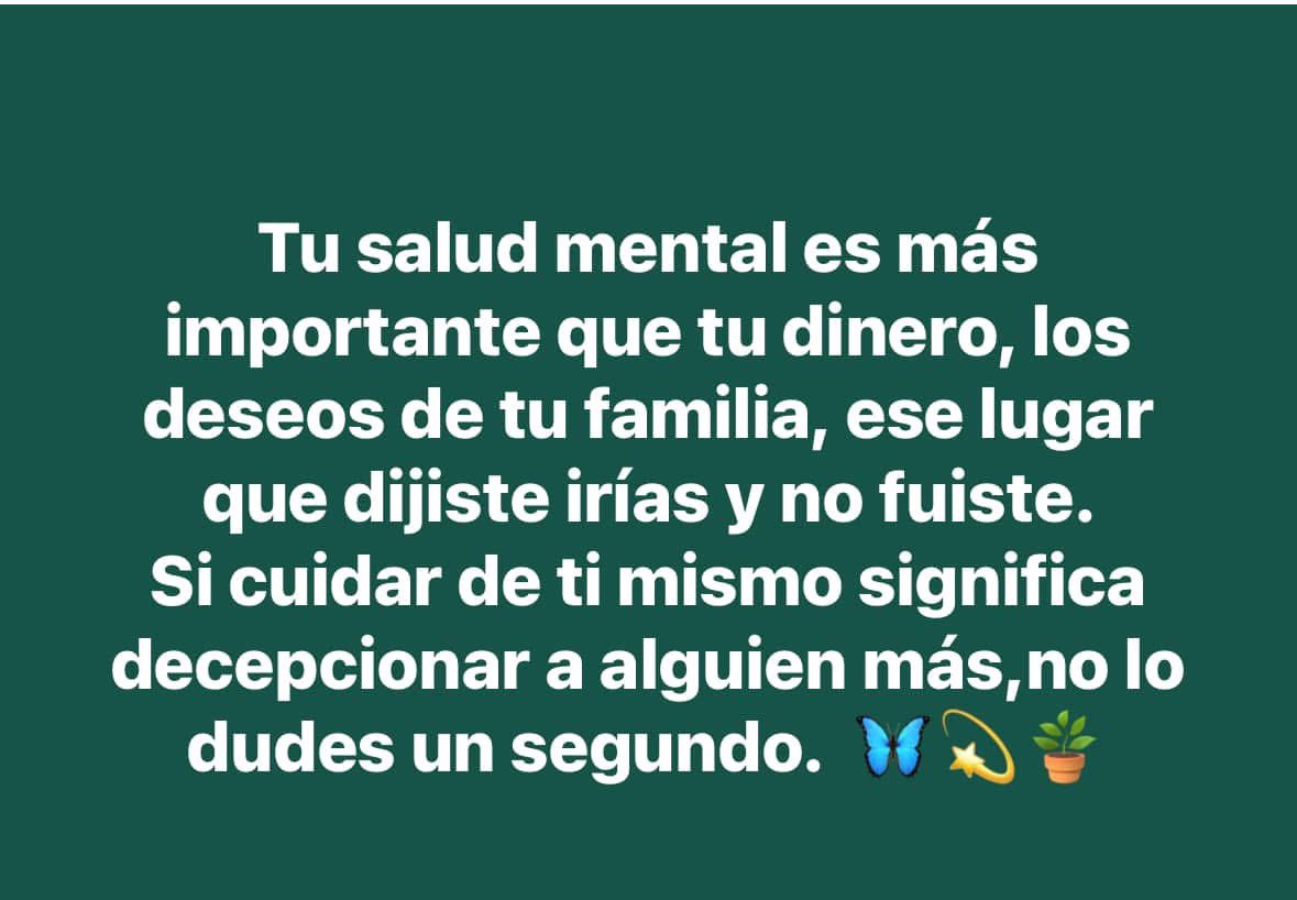 Marlen Estrella tweet media