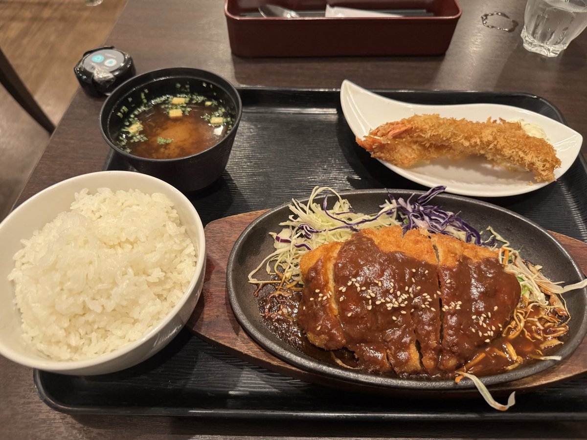 イージス tweet media