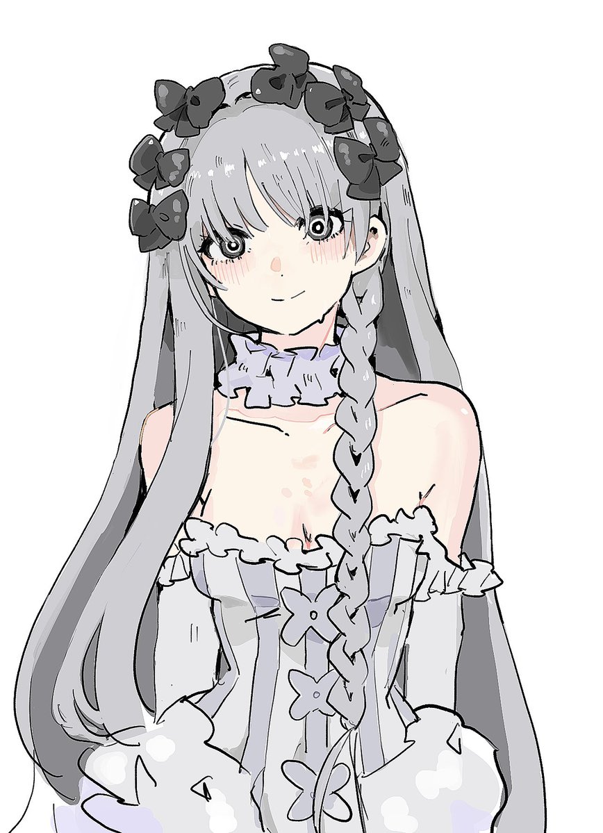miwa tweet media