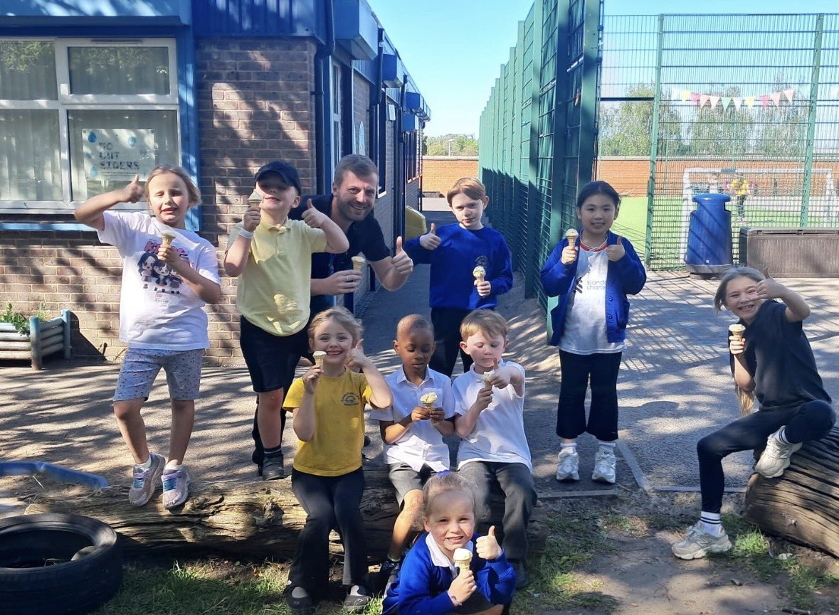 Runcorn All Saints C of E Primary School (@Runcornallsaint) / Posts / X