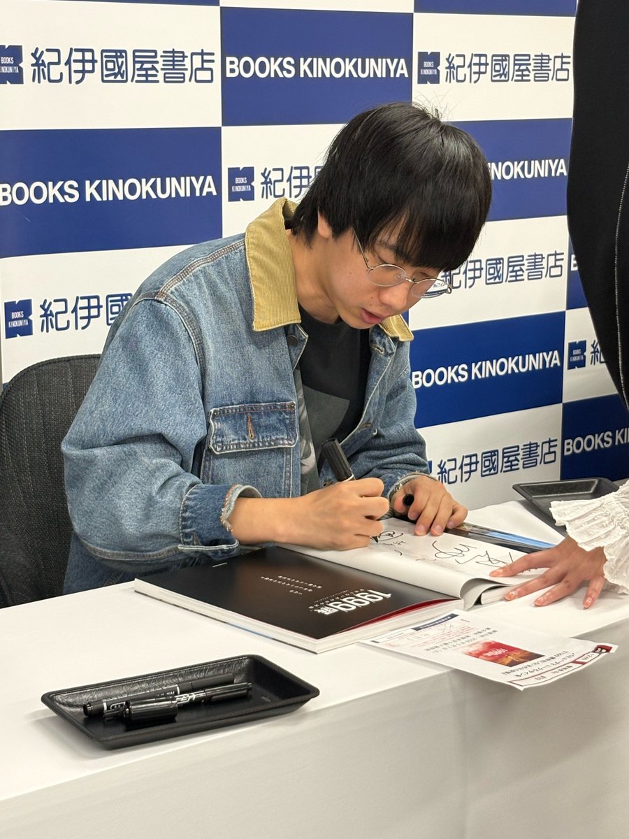 映画『インビジブルハーフ』公式 tweet media