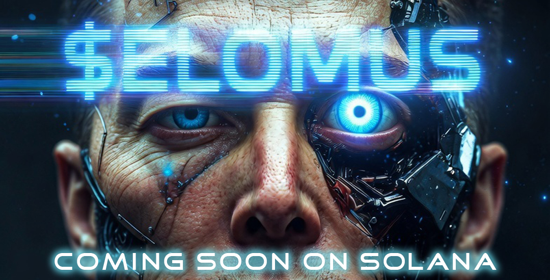 $ELOMUS tweet media