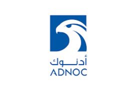 ١٩٧١ tweet media