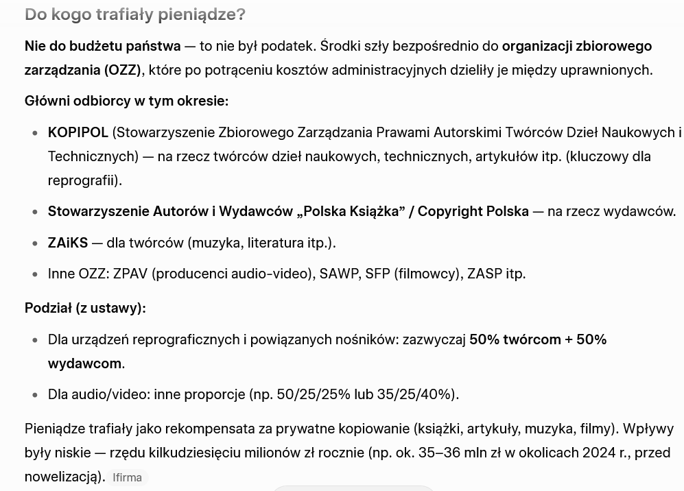 Piotr Leski tweet media