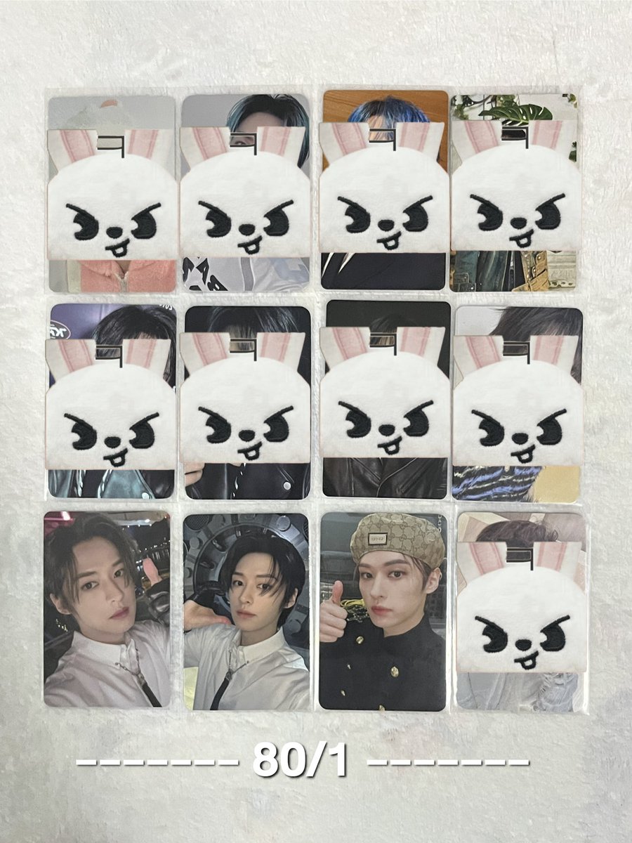 리 know 씨 tweet media