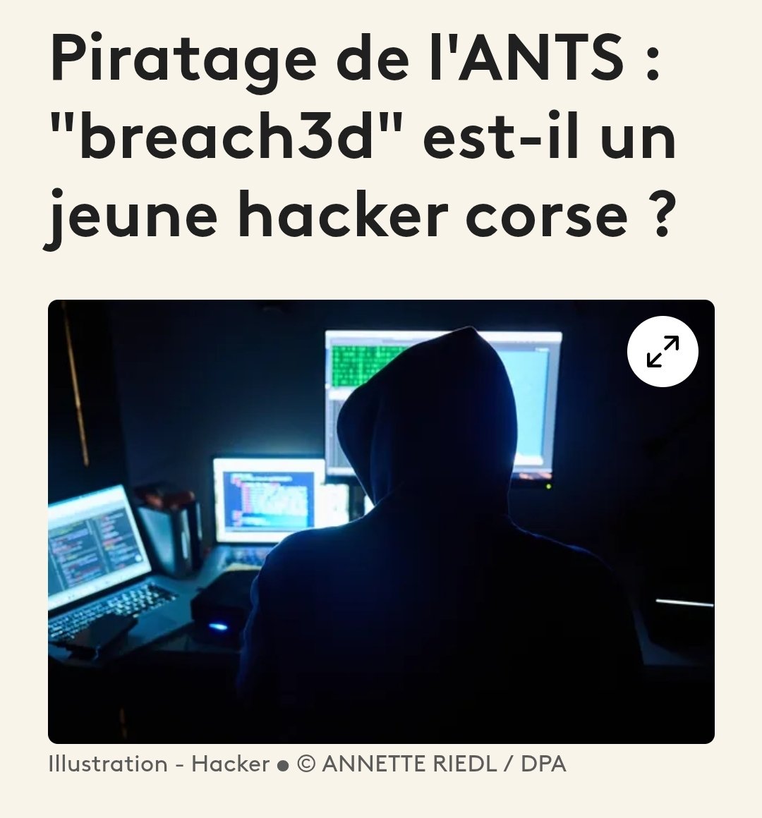 SaxX ¯\_(ツ)_/¯ tweet media