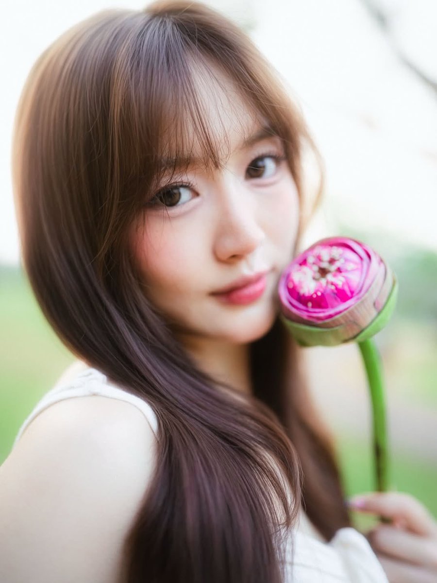 Kuroishi tweet media