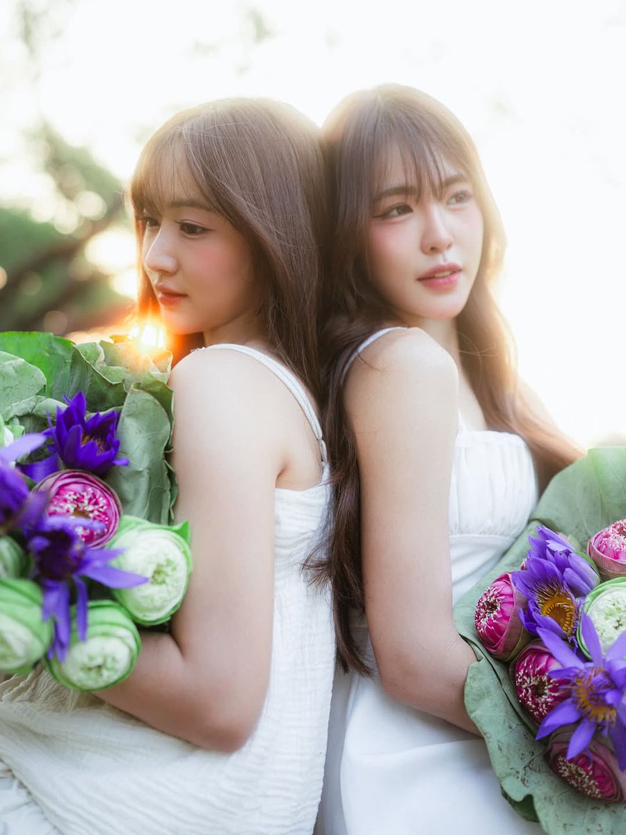 Kuroishi tweet media