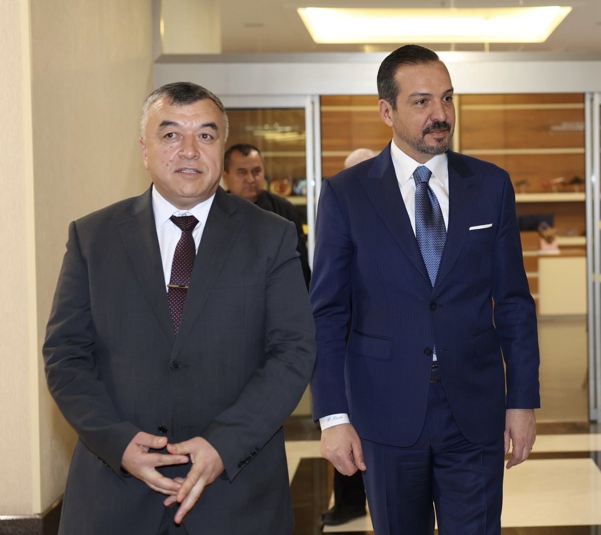 Prof.Dr.Kürşad ZORLU tweet media
