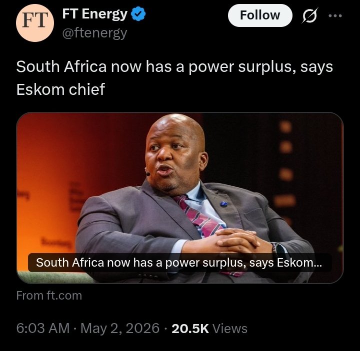 Current Babe tweet media
