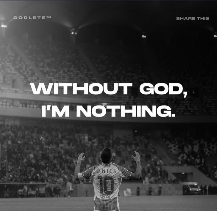 Drakexbt1's tweet photo. Gm CT….
It’s been a while tho… Manifesting a win today 🤲🏾 

INSHALLAH 🙌🏽 https://t.co/tAsGggjOHB