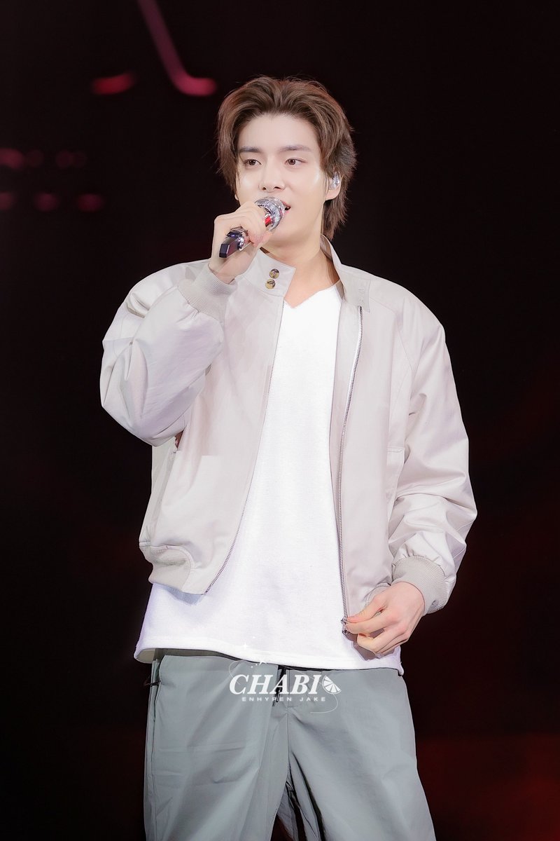 260502

#ENHYPEN #엔하이픈 #JAKE #제이크
