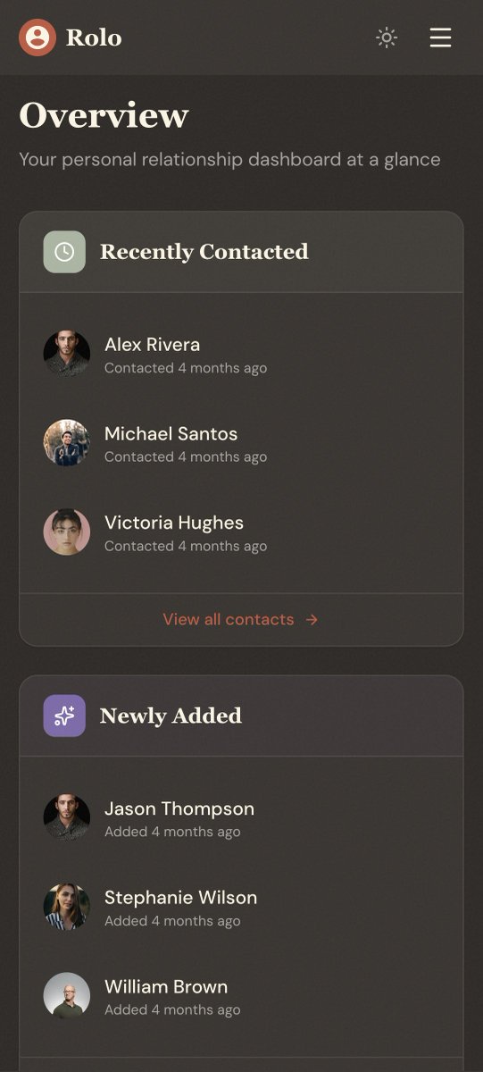 Steven Nguyen tweet media