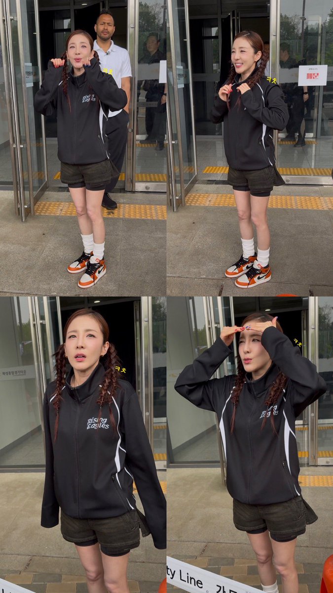 블랙잭🖤 카츠 tweet media