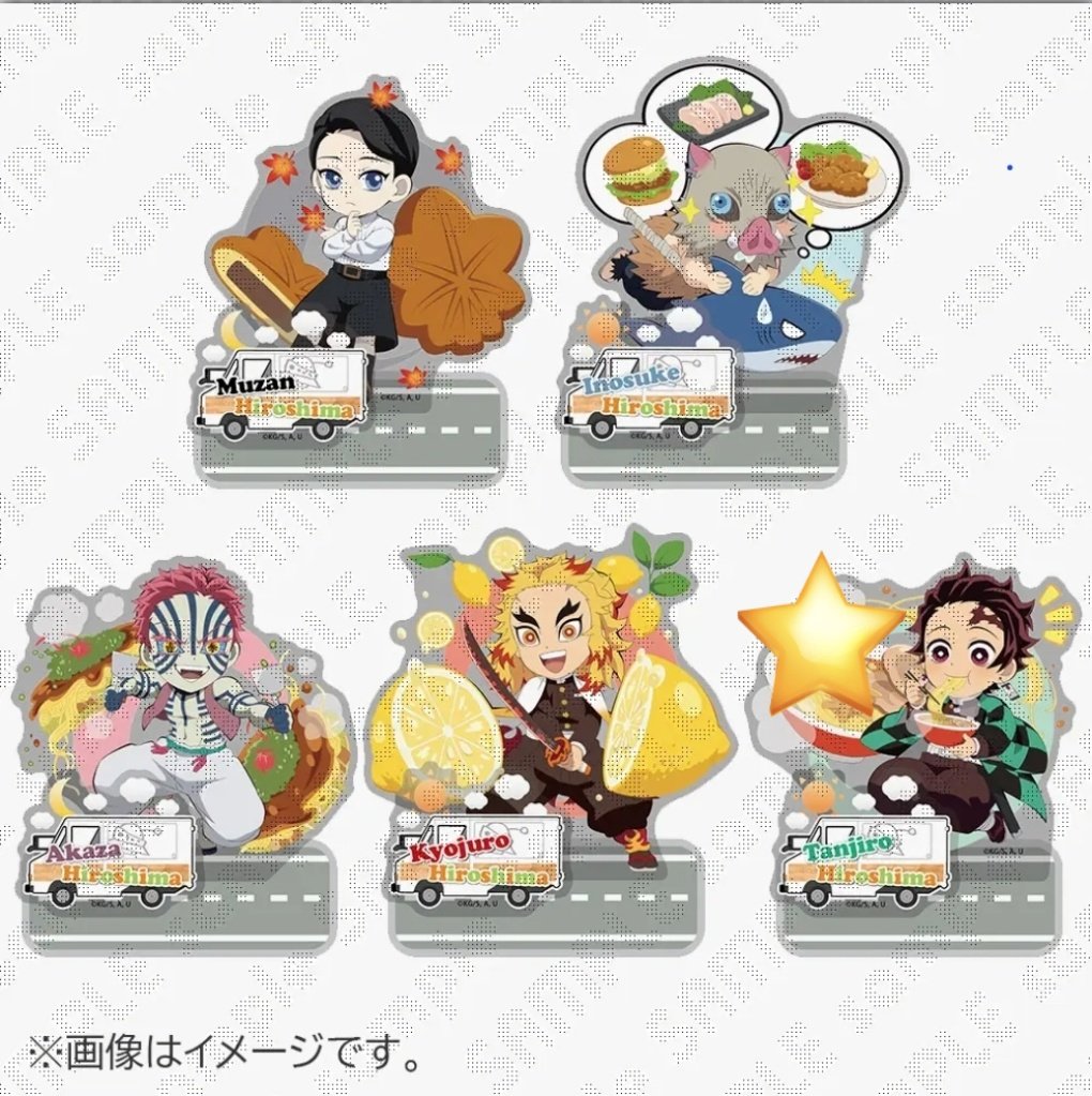 OｰKAMI tweet media
