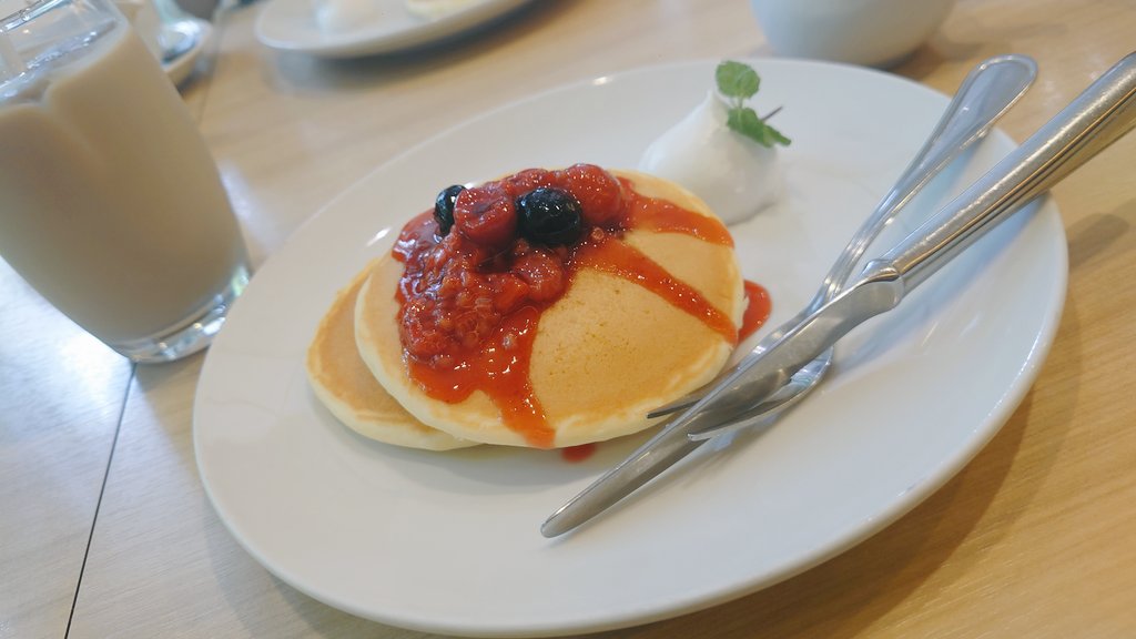 月禍🍲 tweet media