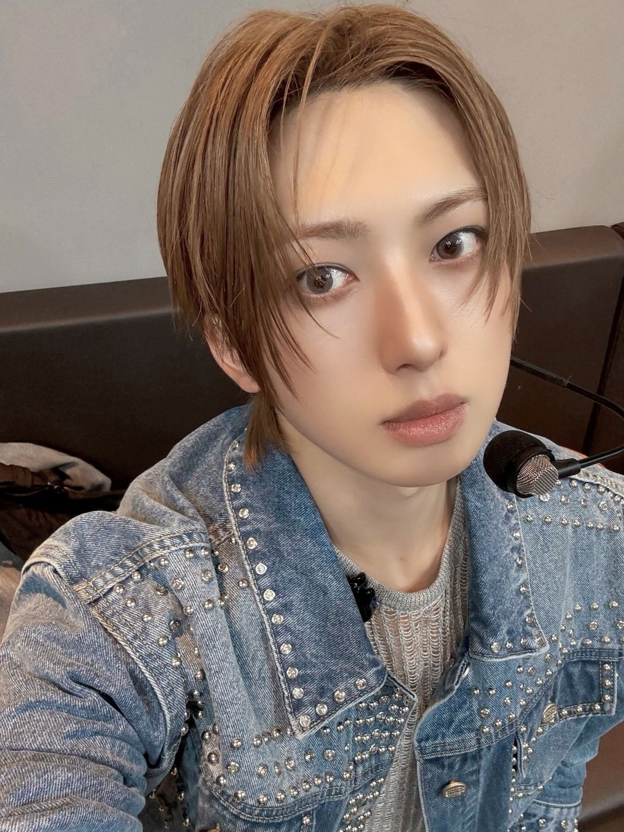 푸케 tweet media