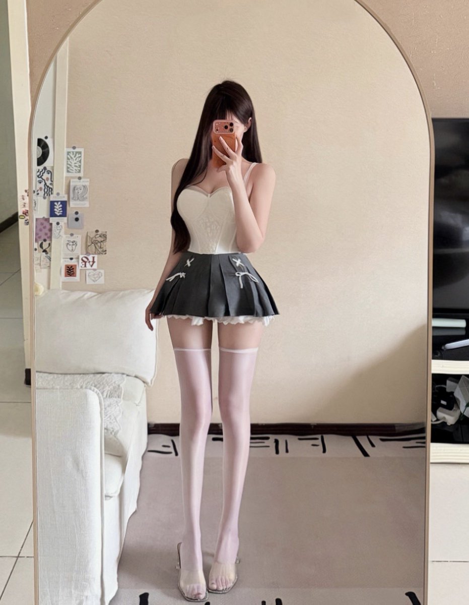 保定夫妻 tweet media