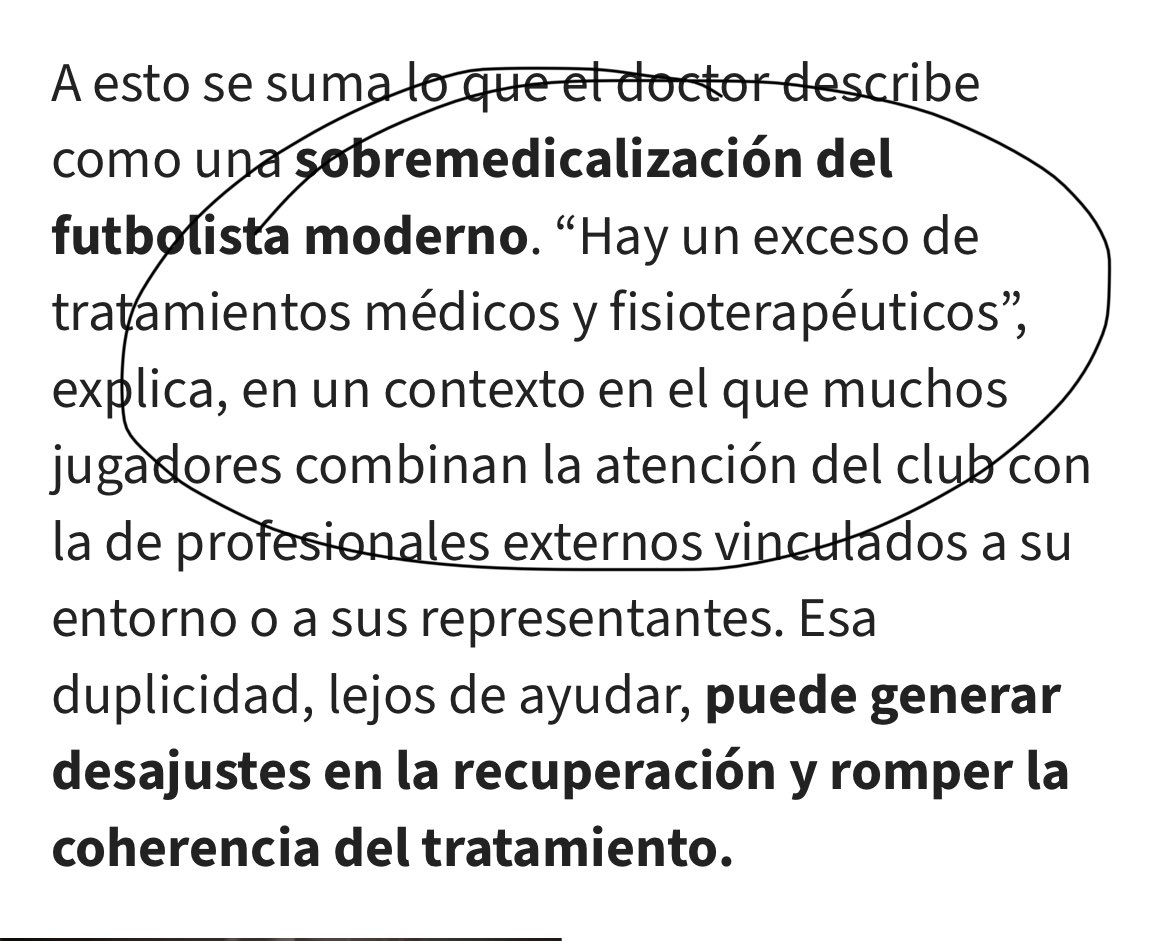 Fco Monteagudo tweet media