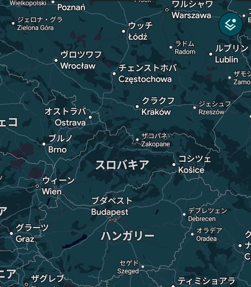 Shoko Amano / 天野 湘子 tweet media