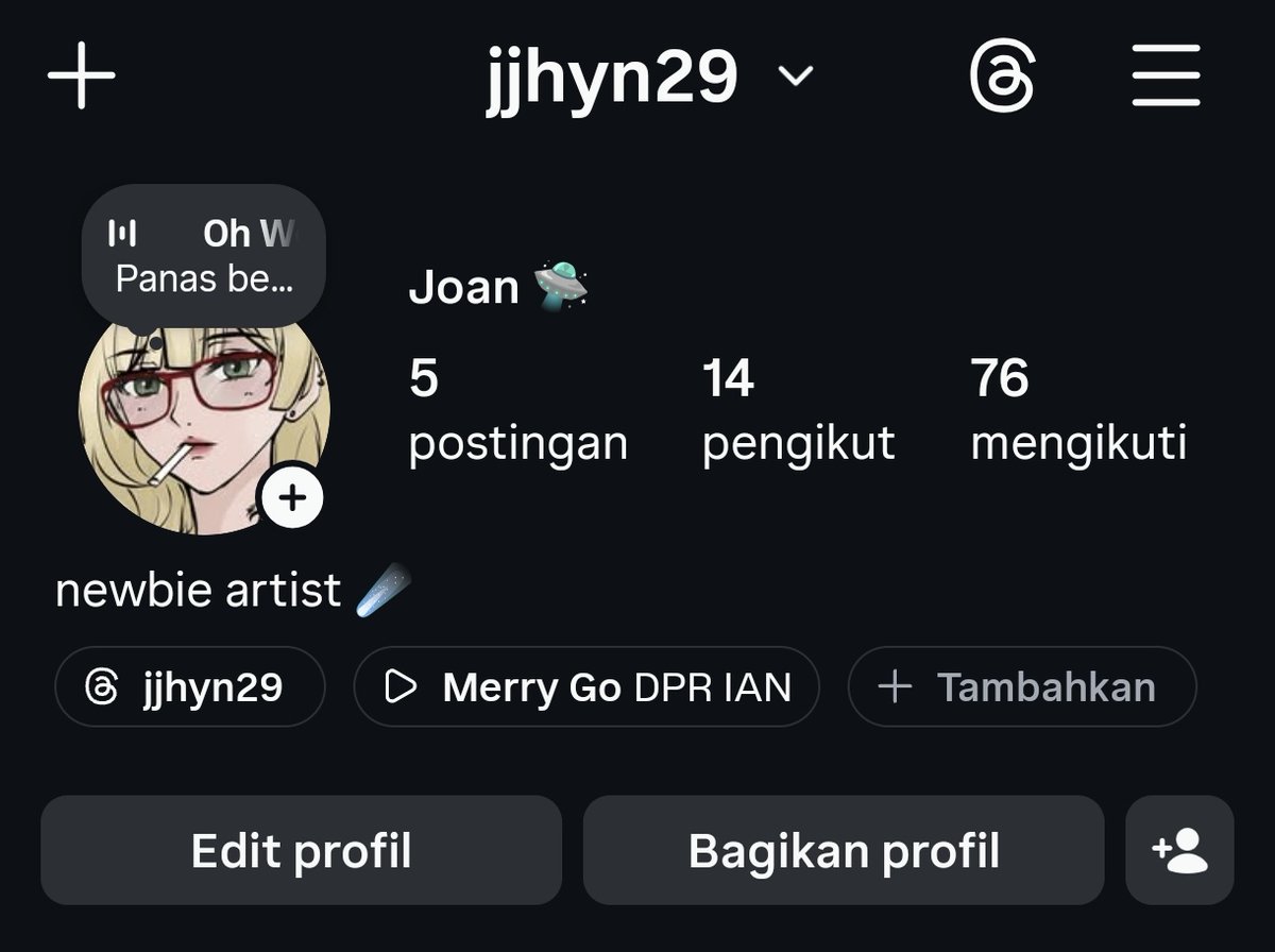 Joan 🛸 tweet media