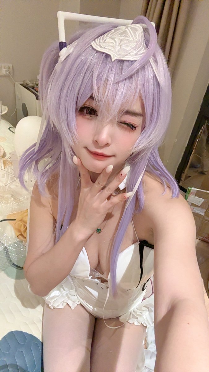 八十一 tweet media
