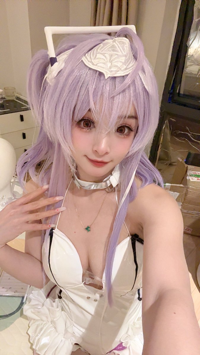 八十一 tweet media