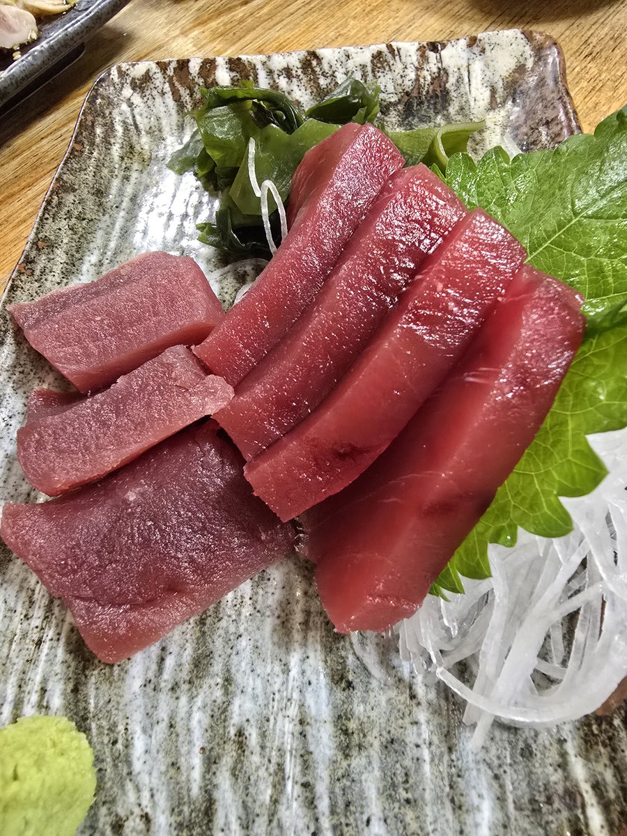 チビクロ tweet media