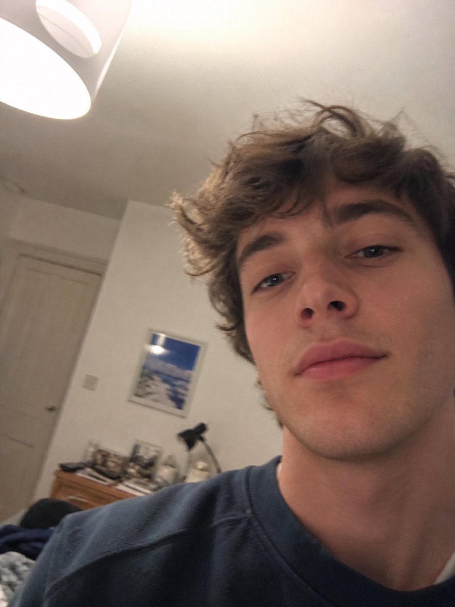 iamyoursystem's tweet photo. The prompt that makes ChatGPT take a selfie of itself has become a hot topic on social media.

#ChatGPT
Prompt in comments. https://t.co/L9LEuB5yDL