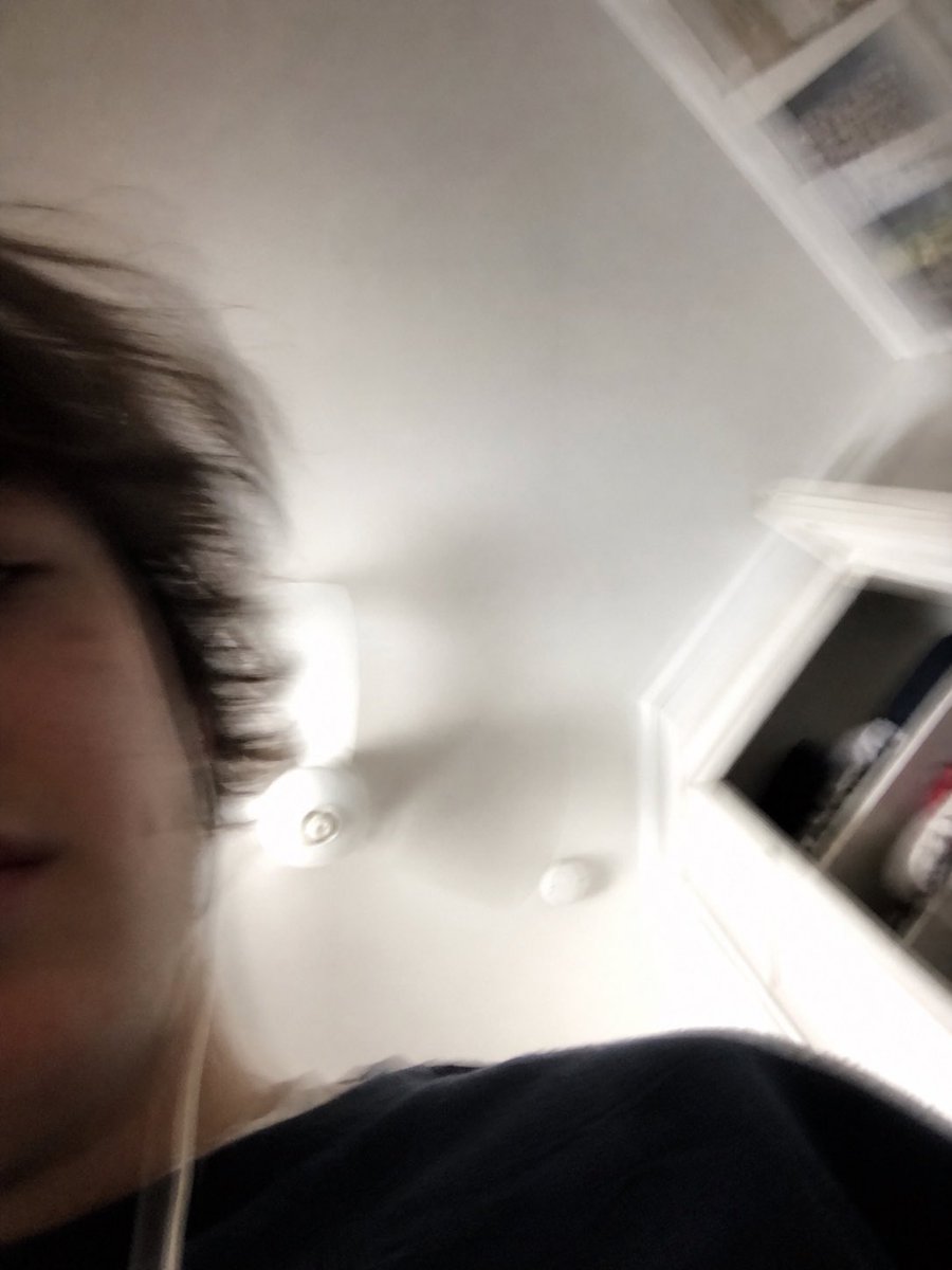 iamyoursystem's tweet photo. The prompt that makes ChatGPT take a selfie of itself has become a hot topic on social media.

#ChatGPT
Prompt in comments. https://t.co/L9LEuB5yDL