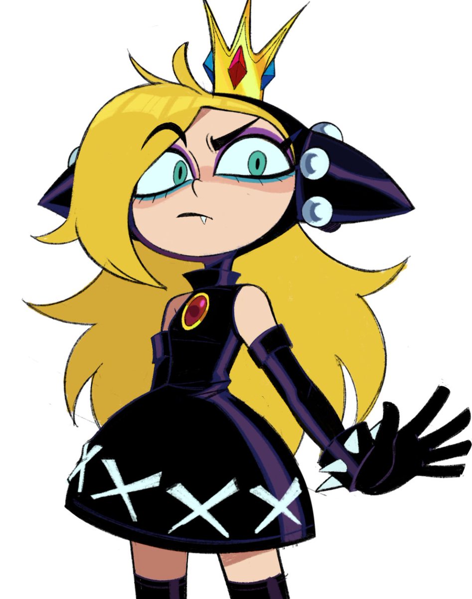 Wa peach