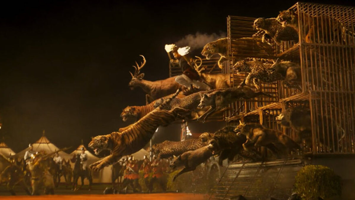 _Shujath's tweet image. #bangalore on long weekend  
 #alert