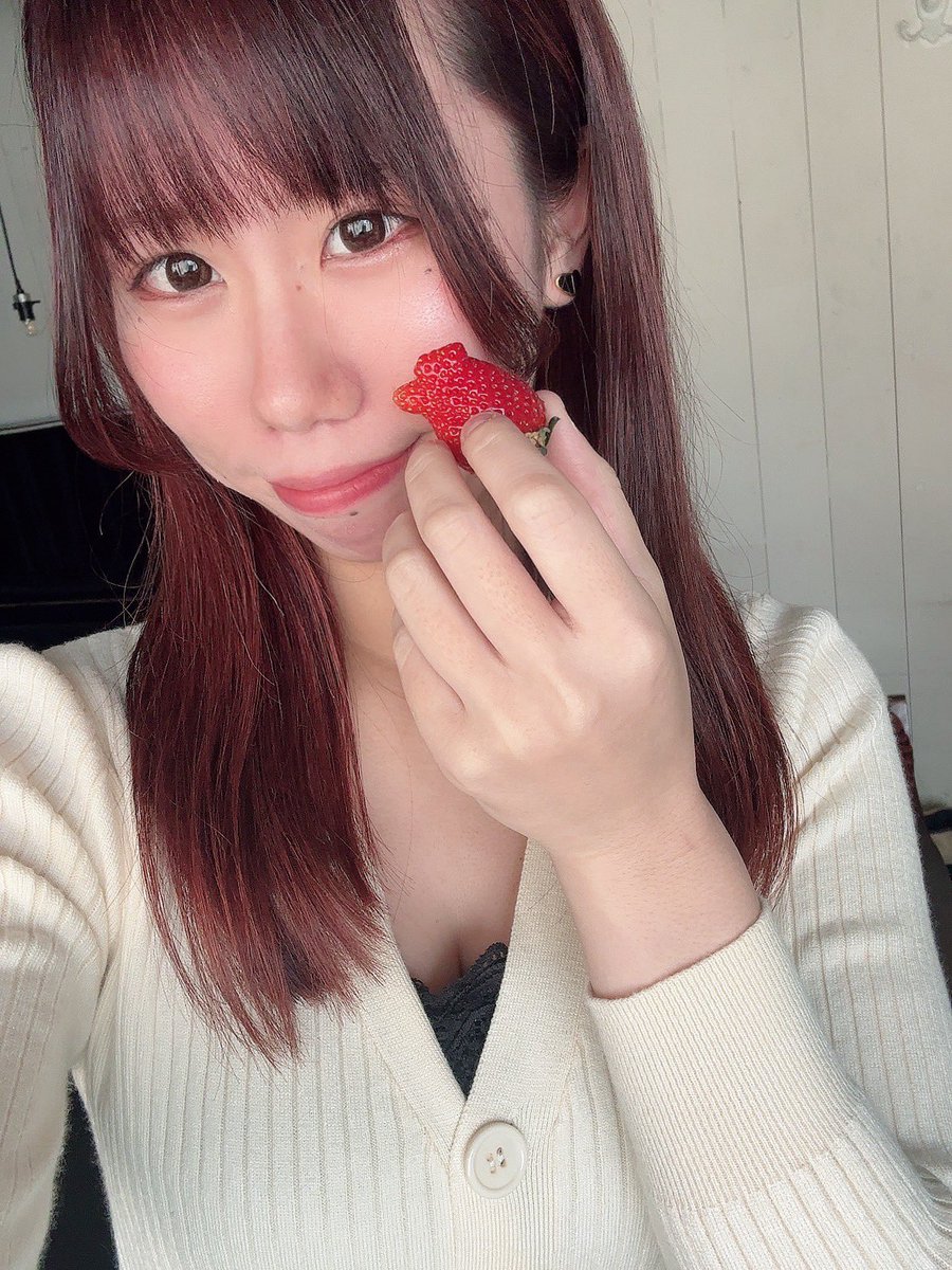 tkwsn_cos's tweet photo. .

撮影でした 🤎🍓

.

#コス #コスプレ #cosplay #コスプレイヤー #cos #cosplaygirl #コスプレイヤーさんと繋がりたい #撮影 https://t.co/7W3Lb5QR9c