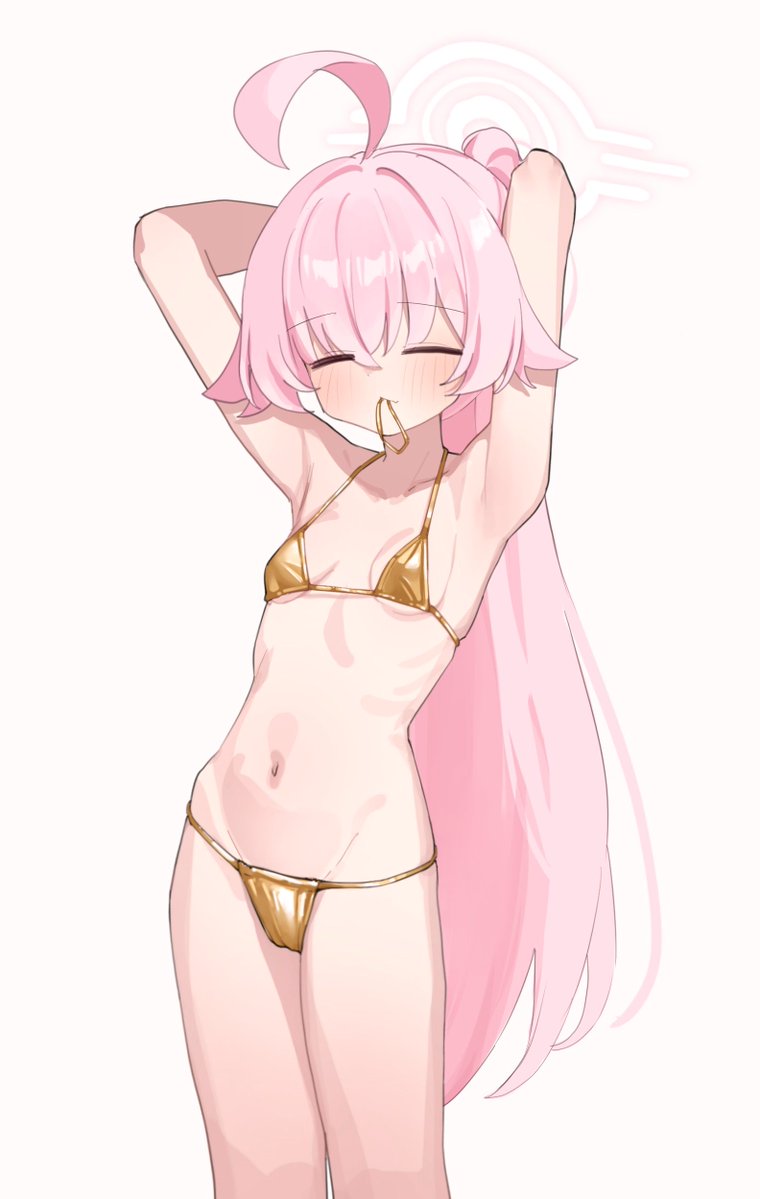 =w= 