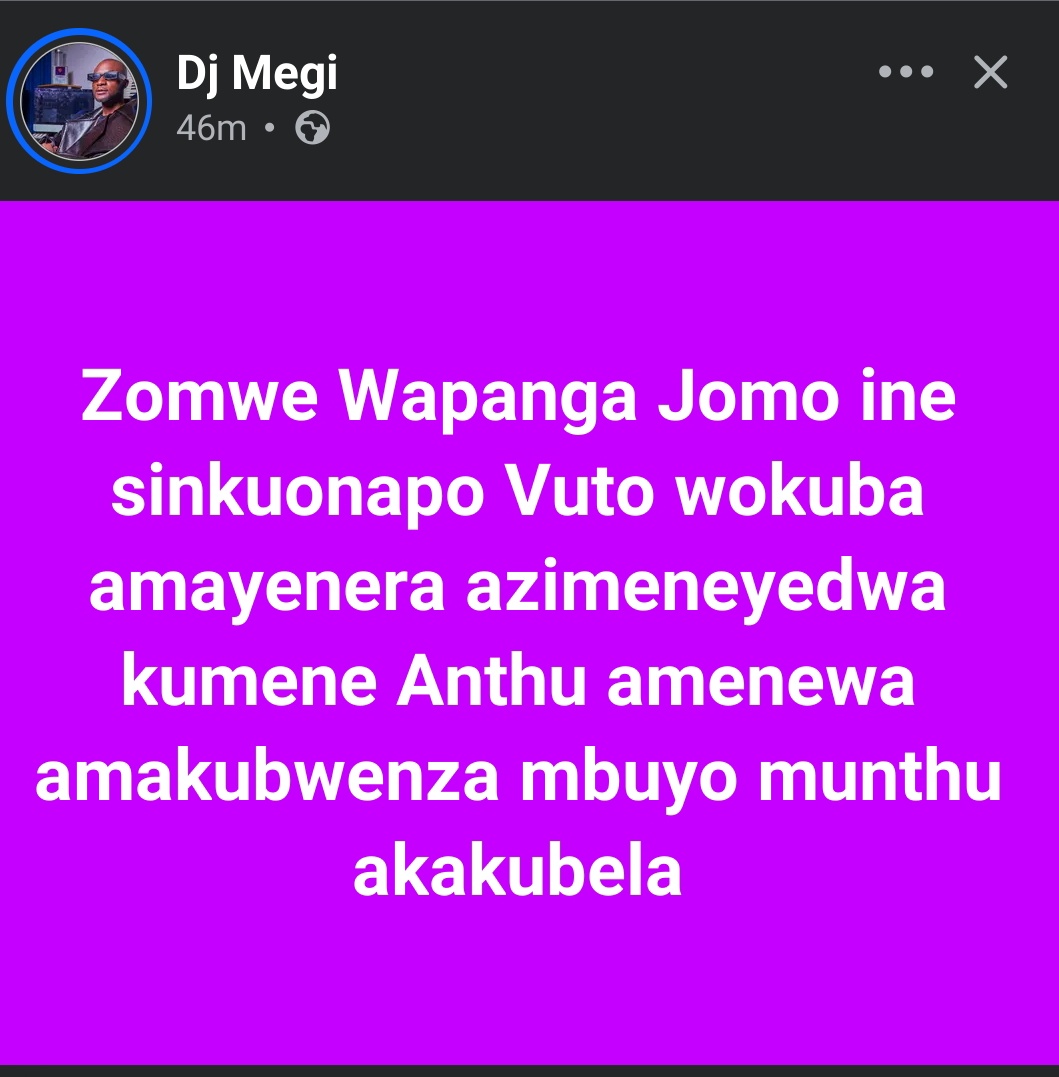 BLACK PEDRĪ🇪🇸🇲🇼 tweet media