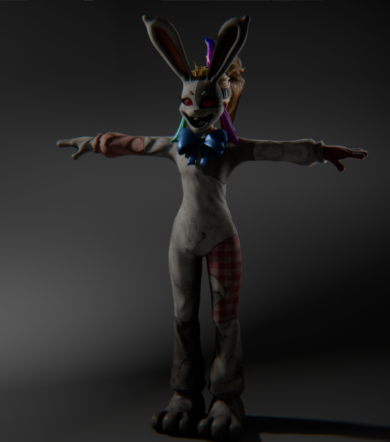LukaszBorges's tweet photo. it is so rushed but i had fun lol https://t.co/uHodHwFeRW