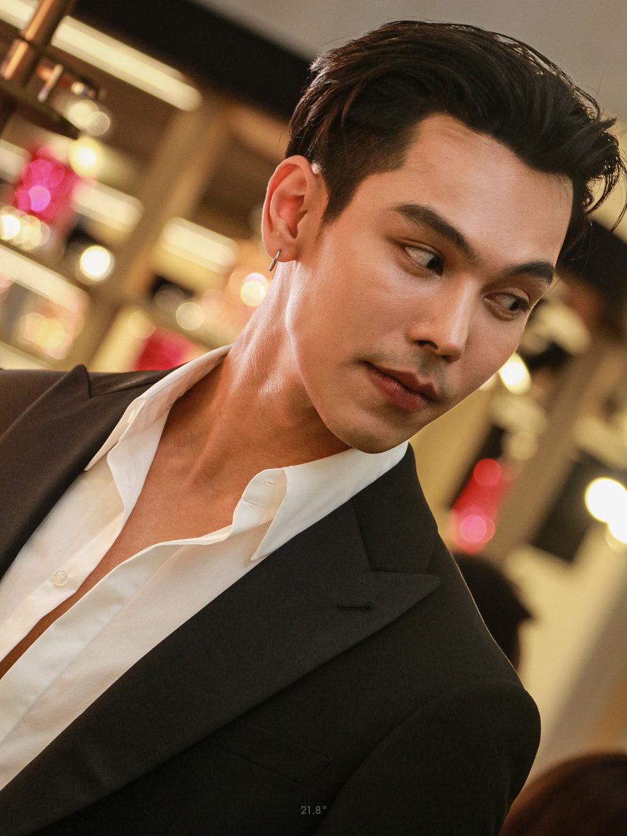 อ้ายอิง 🐾 tweet media