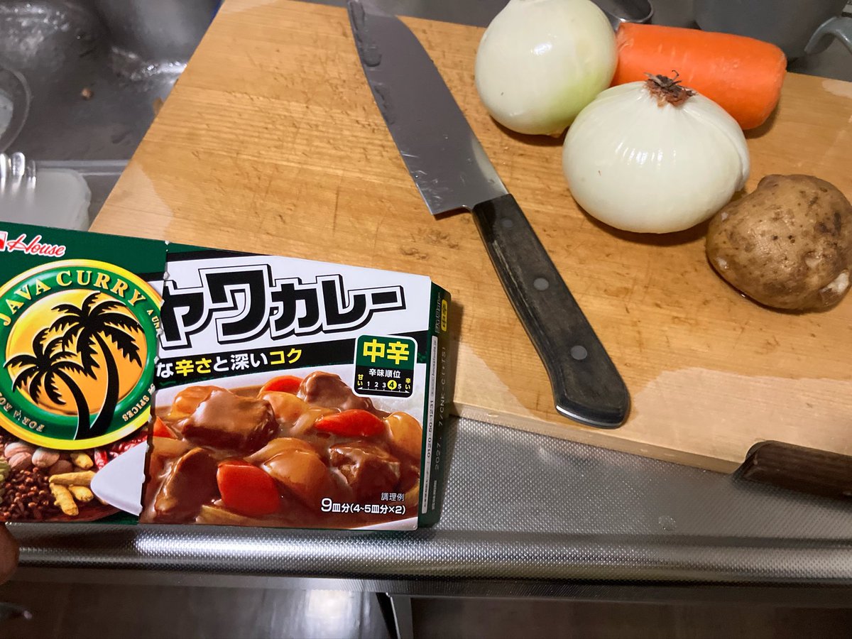 毒スパゲッティ☠️🍝　◂Ⓘ▸横アリ① tweet media