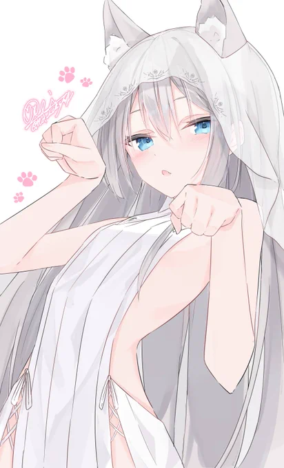 #ゴールデンウィークはフォロワーさんが増えるらしい (ㅅ' ˘ `)