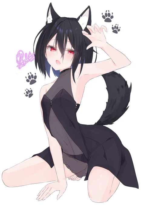 #ゴールデンウィークはフォロワーさんが増えるらしい (ㅅ' ˘ `)