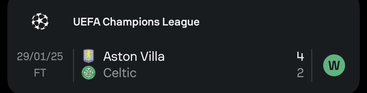 Tielemoons's tweet image. When the decisive games are at Villa Park Part 1: 

#AVFC #Believe