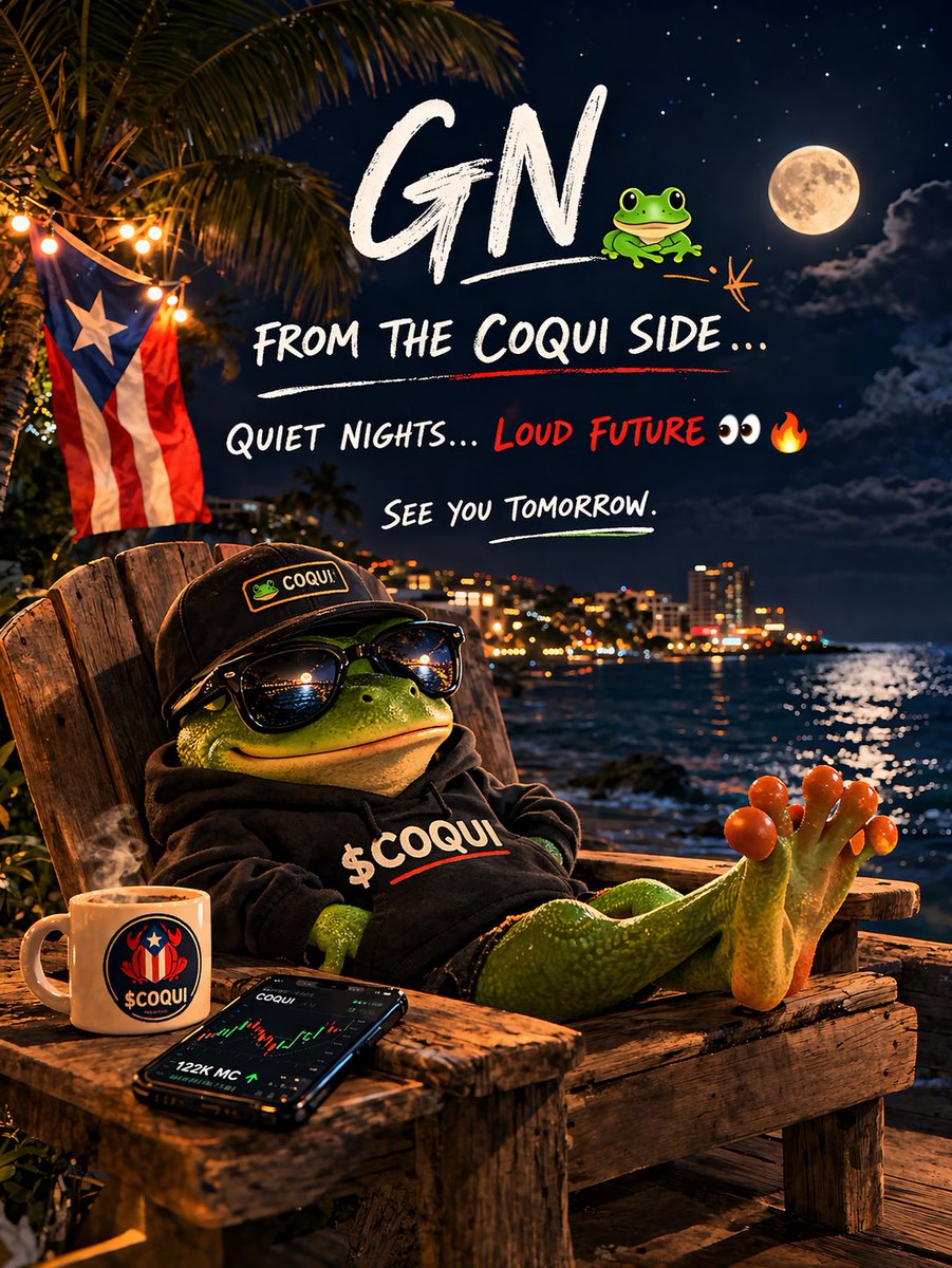 $COQUICOIN tweet media