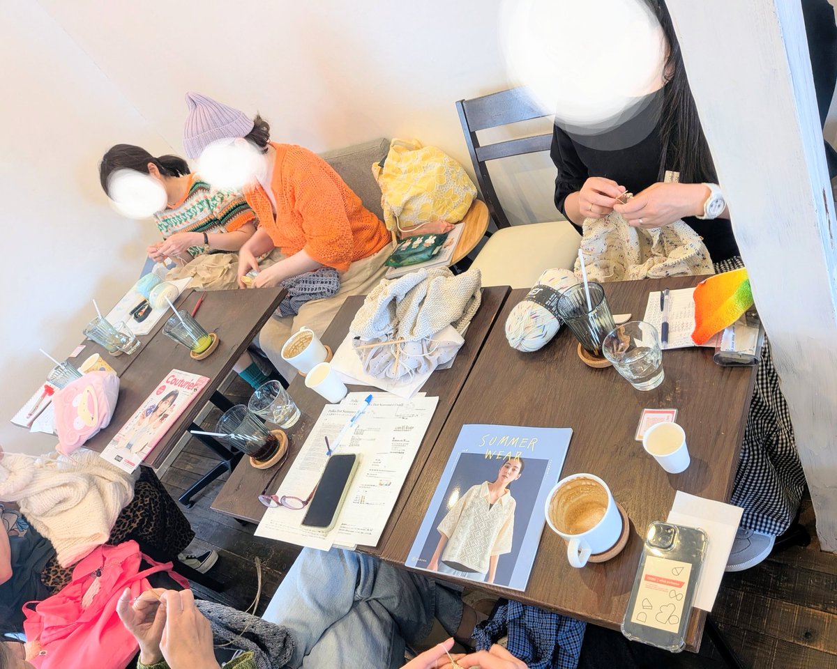 あお（misako toyama） tweet media